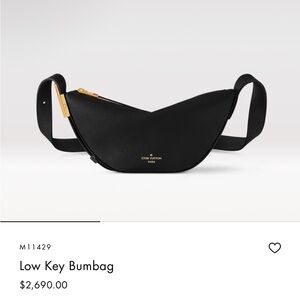 Brand New- Unused - 2024 model